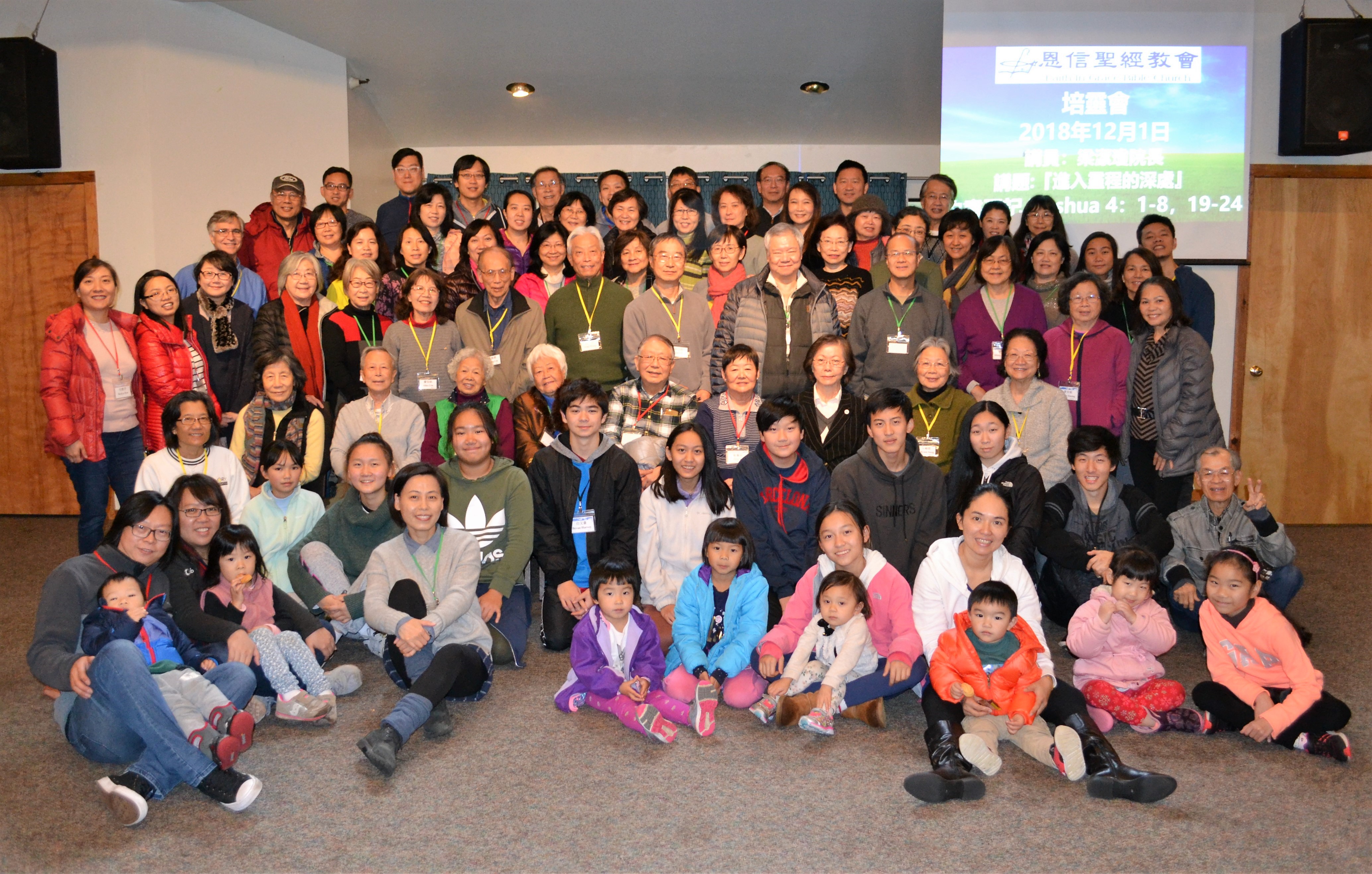 FIGBC 2015